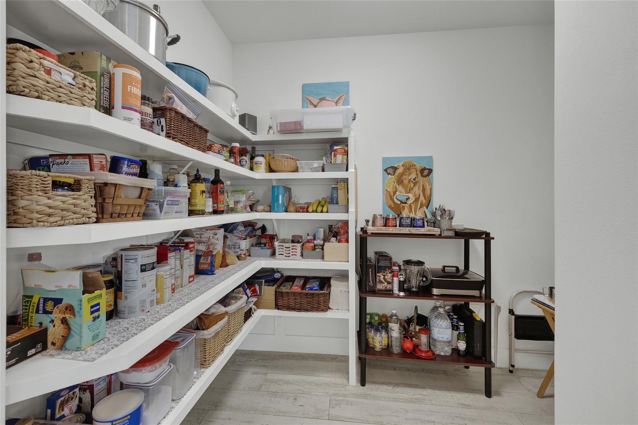 Image 23 of 40 For 1799 Lakeside Dr W