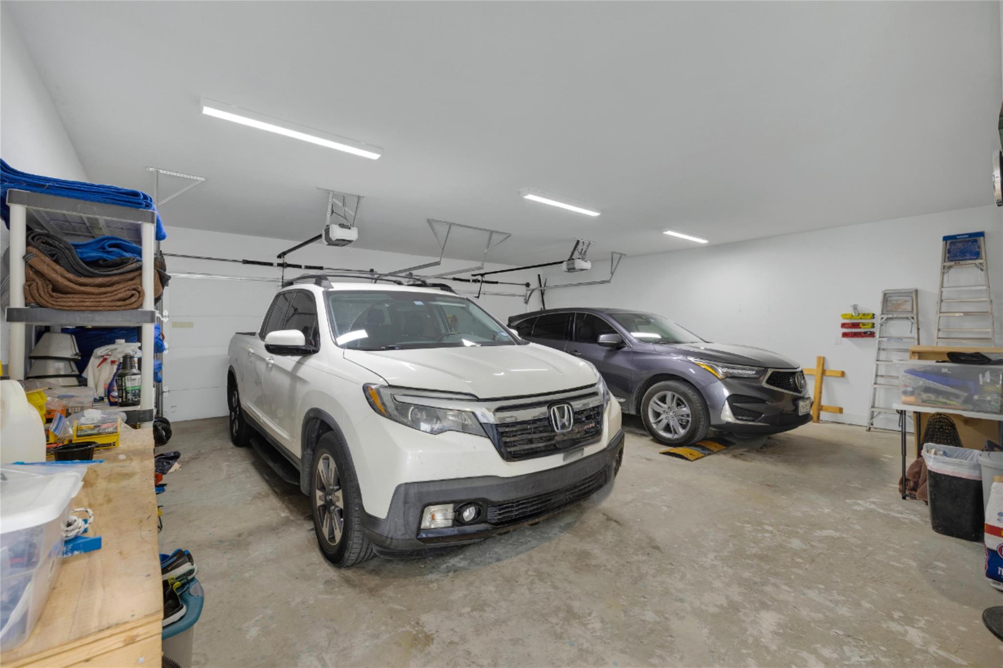 Image 36 of 40 For 1799 Lakeside Dr W