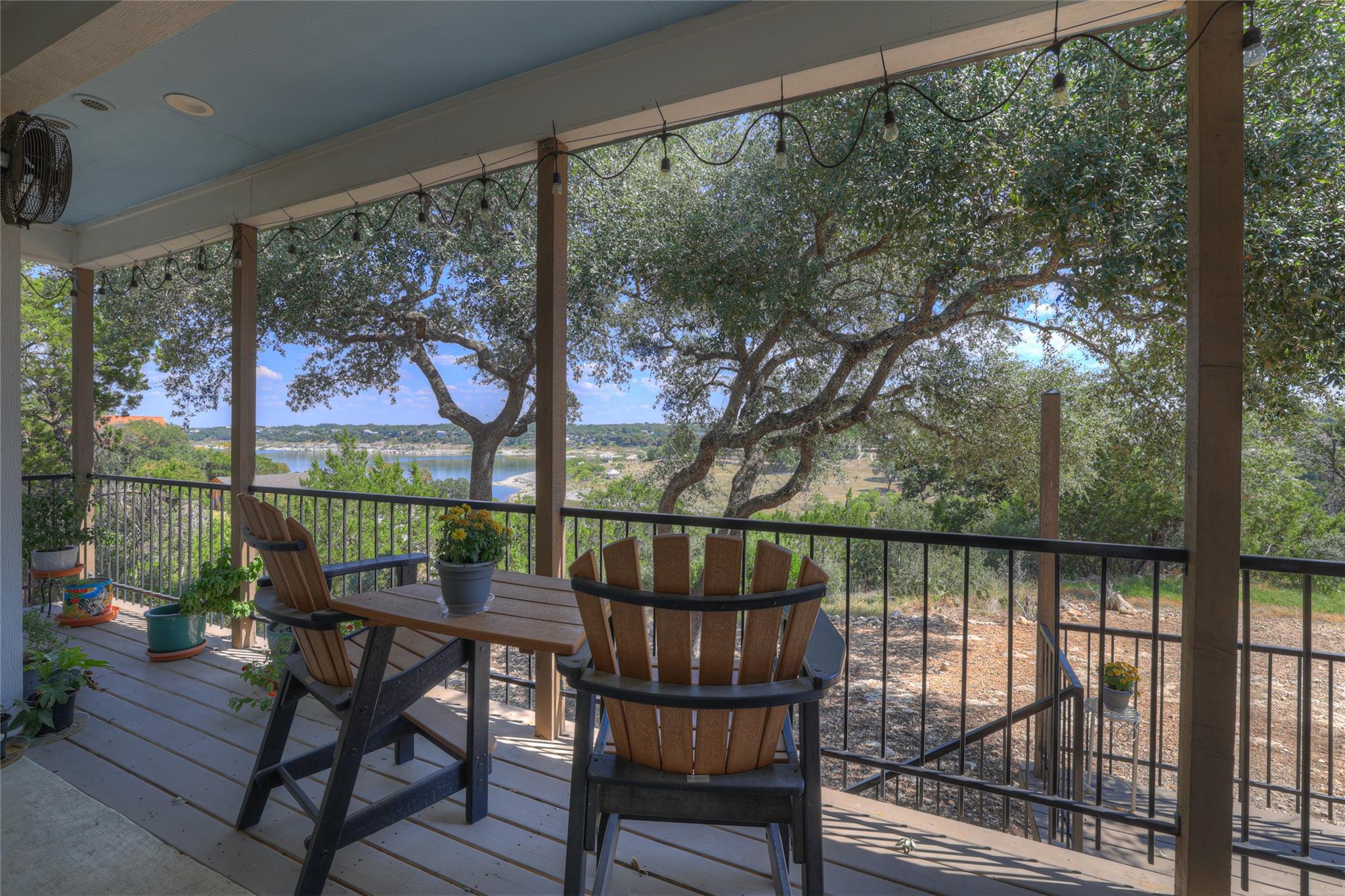 Image 37 of 40 For 1799 Lakeside Dr W