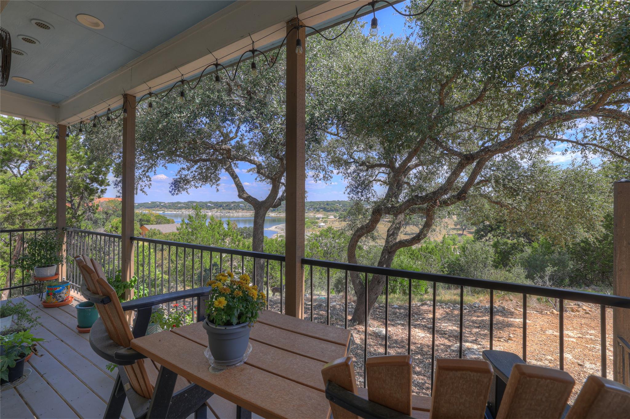 Image 38 of 40 For 1799 Lakeside Dr W