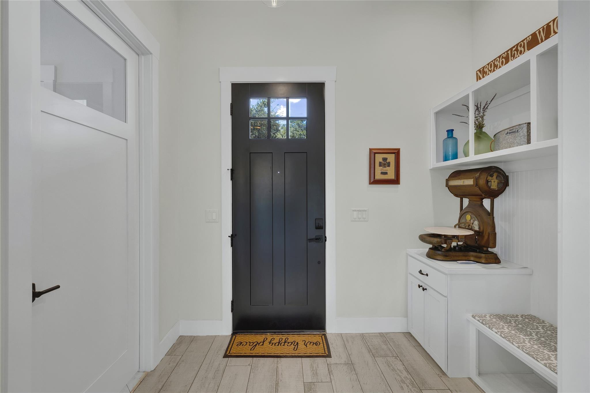 Image 8 of 40 For 1799 Lakeside Dr W