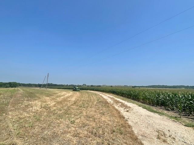 Image 10 of 12 For 1117 County Road 423