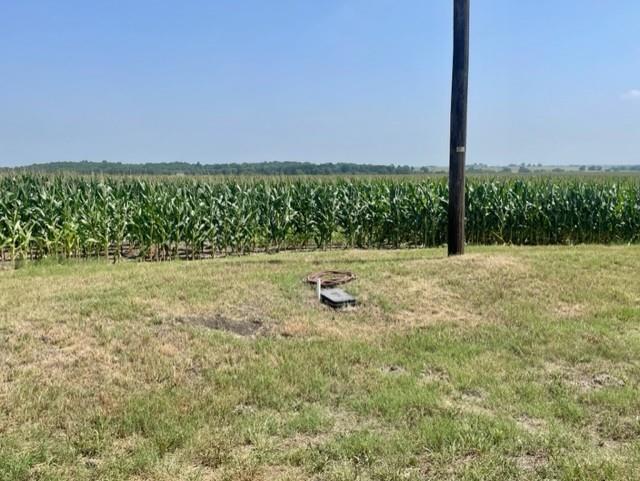 Image 11 of 12 For 1117 County Road 423