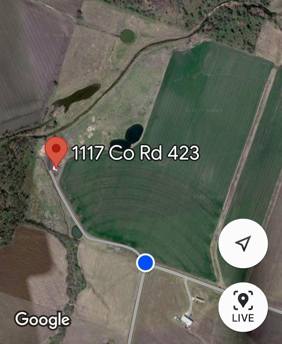 Image 12 of 12 For 1117 County Road 423