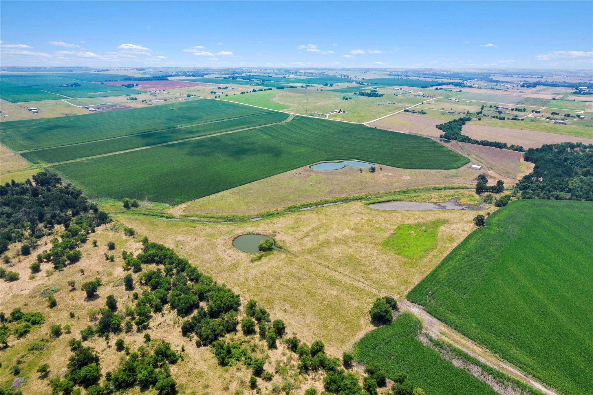 Image 2 of 12 For 1117 County Road 423