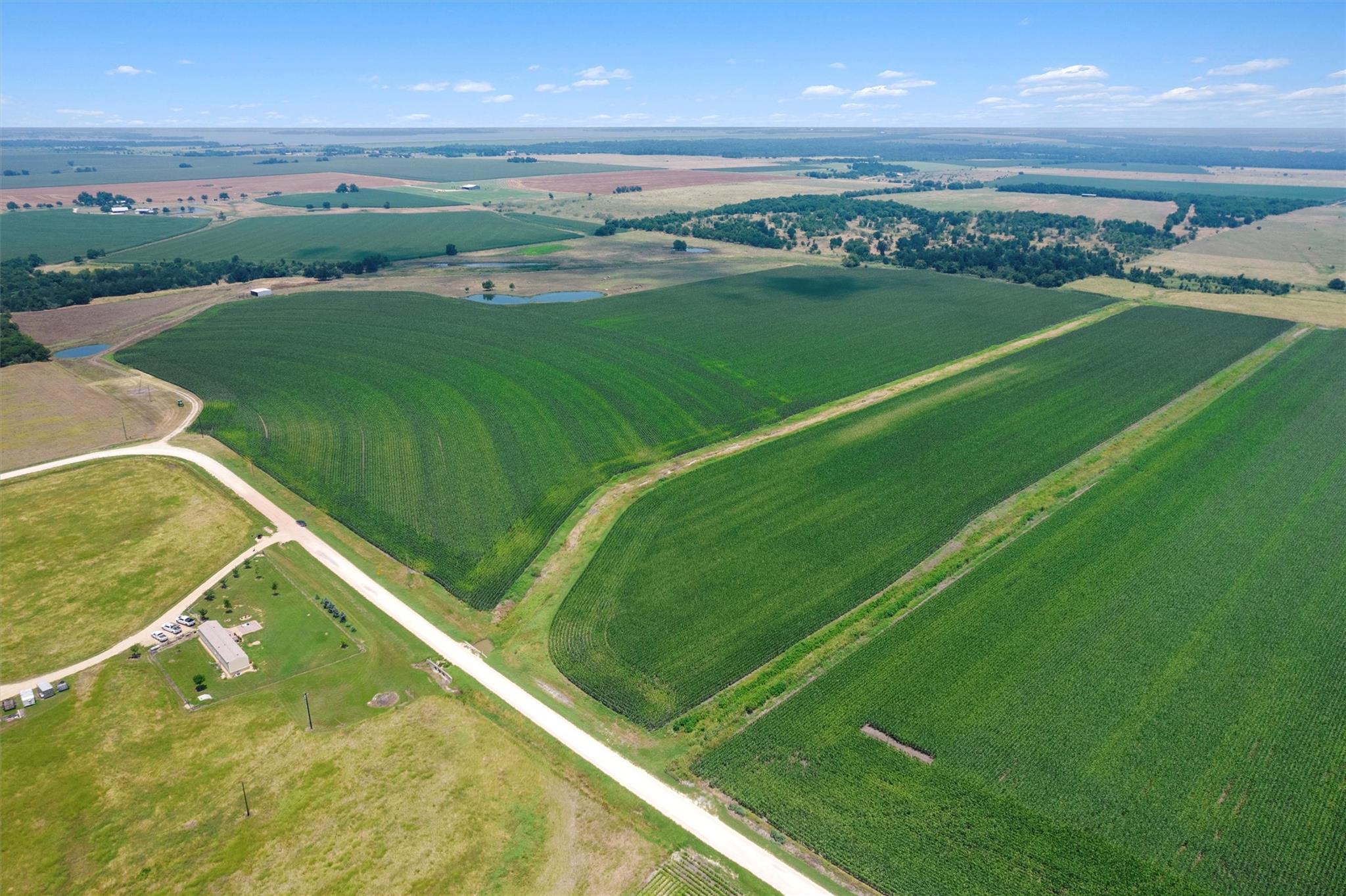 Image 4 of 12 For 1117 County Road 423