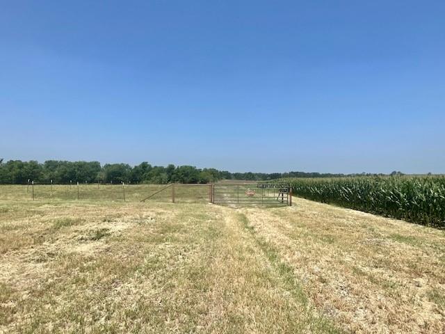 Image 6 of 12 For 1117 County Road 423