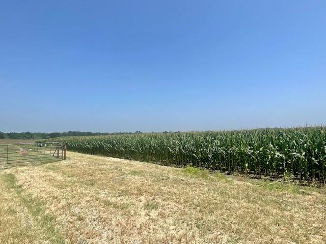 Image 7 of 12 For 1117 County Road 423