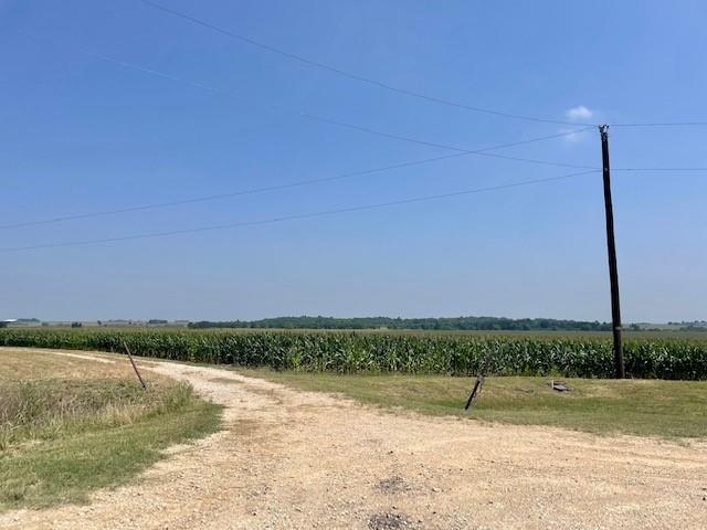 Image 8 of 12 For 1117 County Road 423