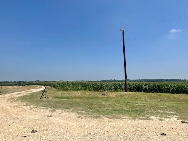 Image 9 of 12 For 1117 County Road 423