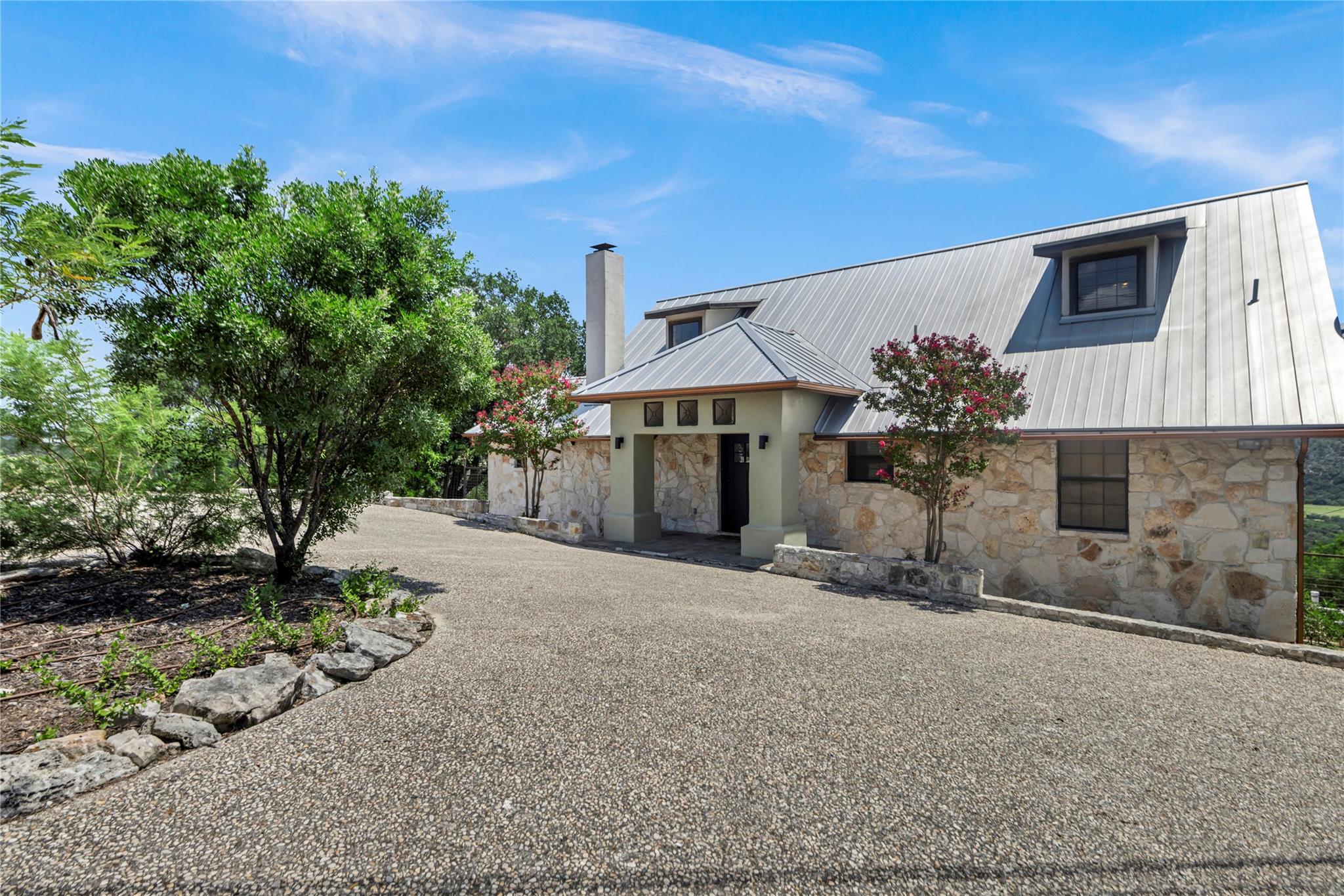 Image 2 of 33 For 360 Bluebonnet Rd