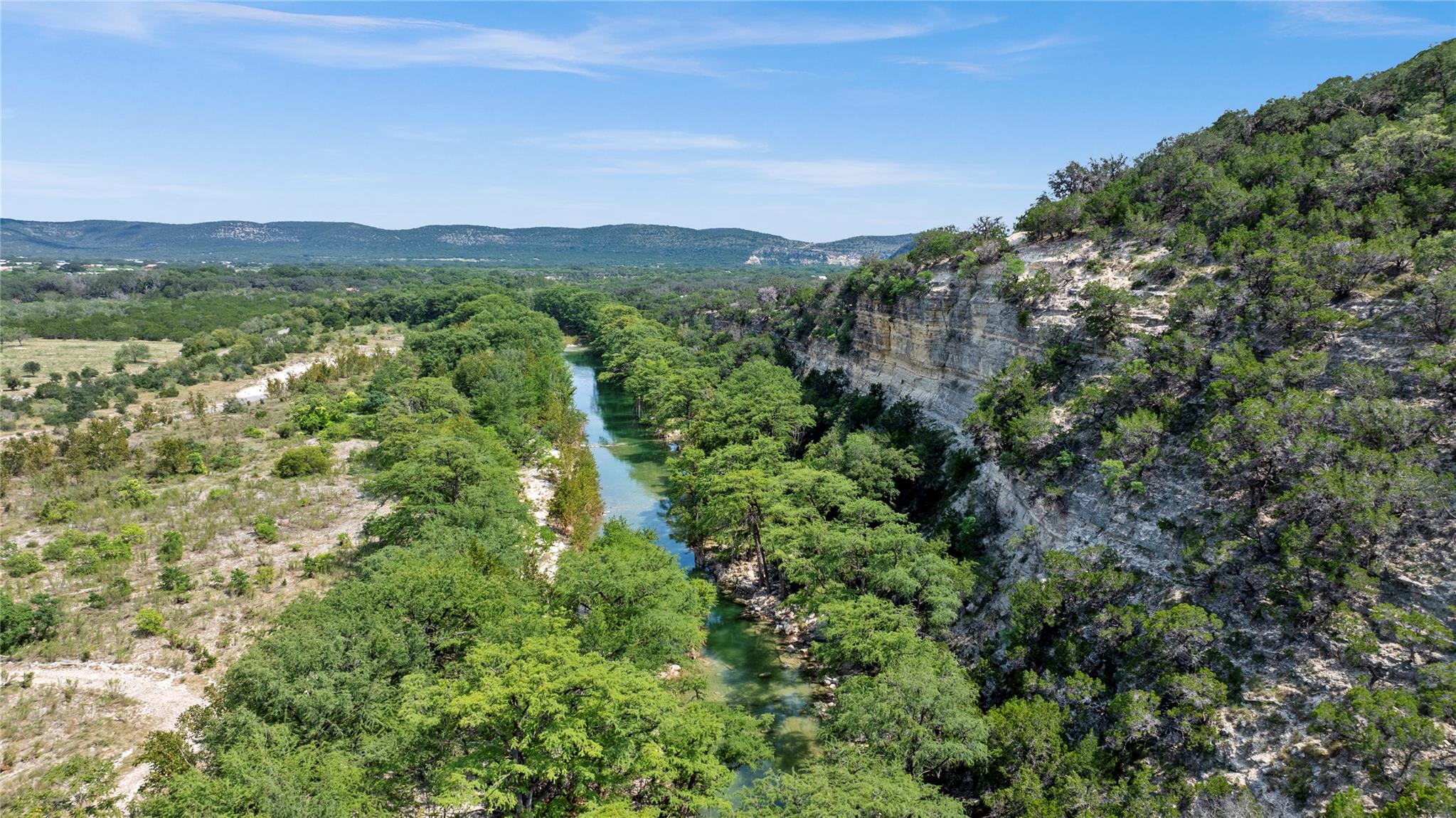 Image 33 of 33 For 360 Bluebonnet Rd