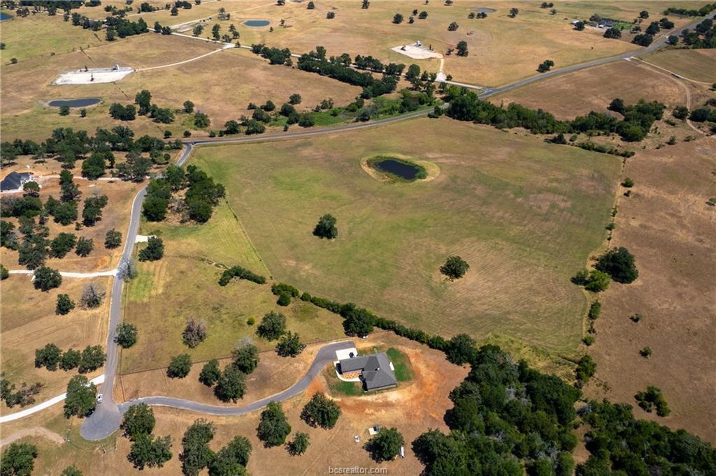 Image 10 of 18 For Tbd(+-- 28.63 Acres) Fm 166