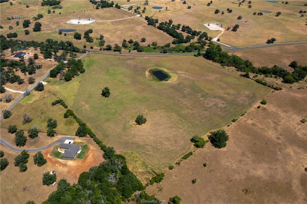 Image 11 of 18 For Tbd(+-- 28.63 Acres) Fm 166