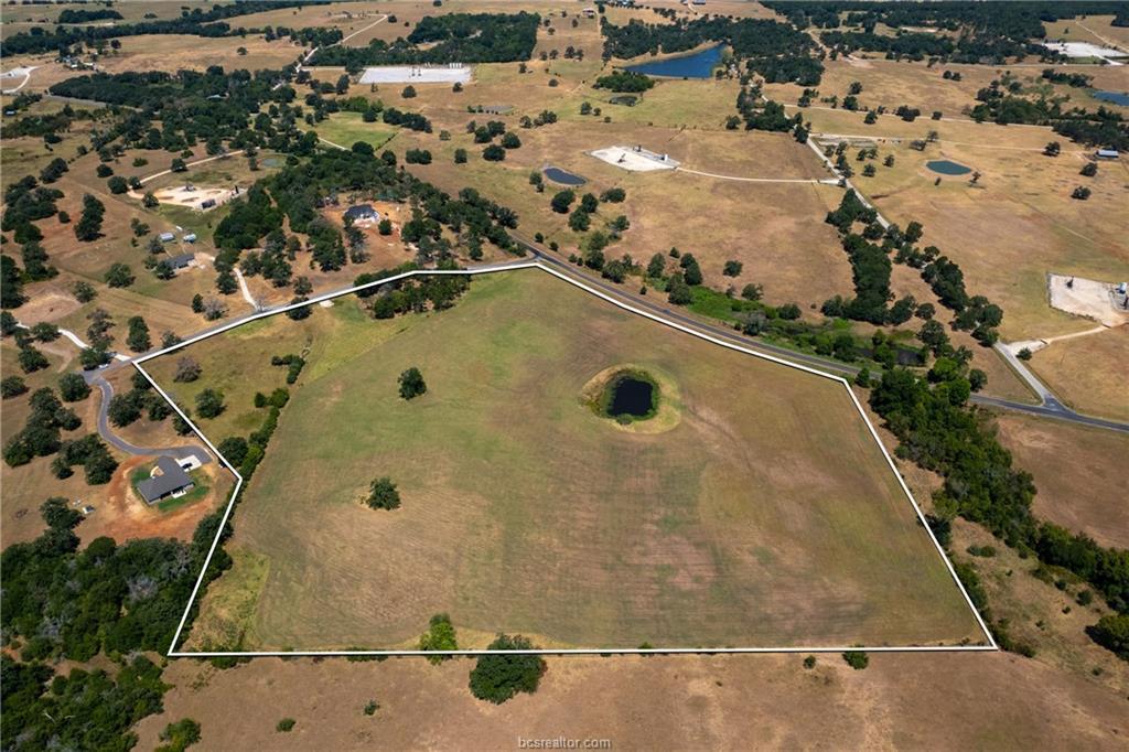 Image 12 of 18 For Tbd(+-- 28.63 Acres) Fm 166