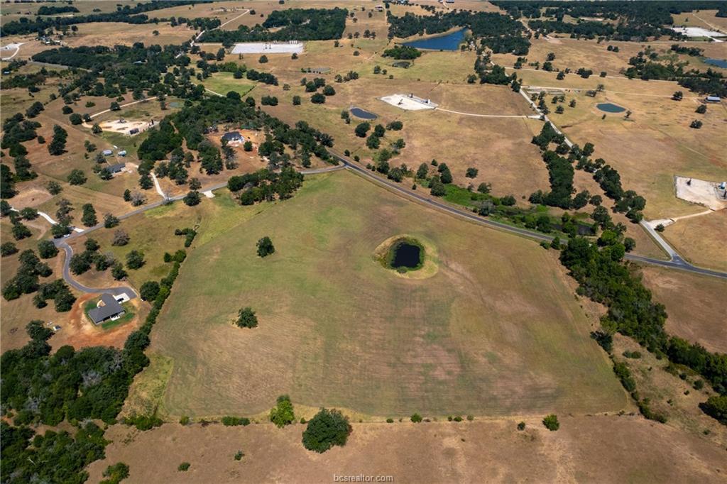 Image 13 of 18 For Tbd(+-- 28.63 Acres) Fm 166