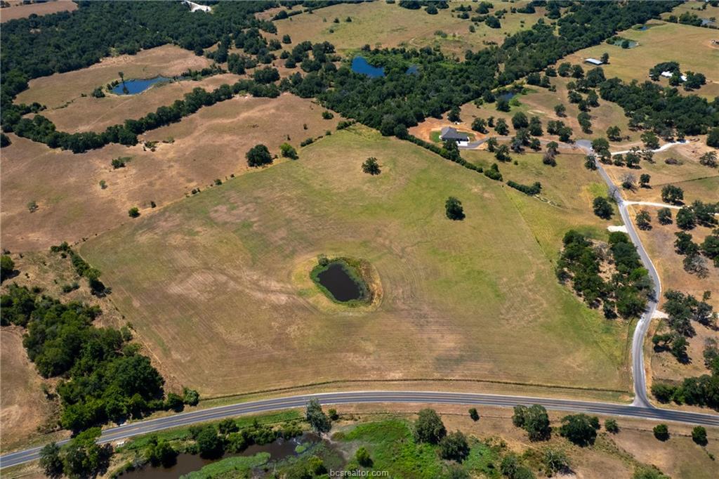 Image 16 of 18 For Tbd(+-- 28.63 Acres) Fm 166