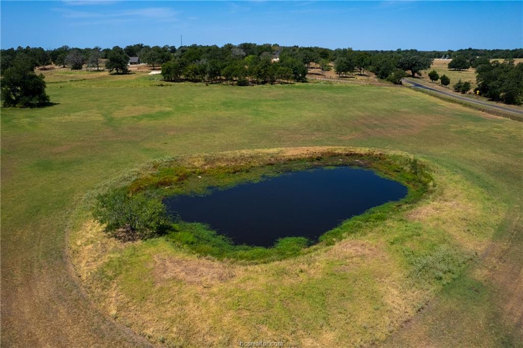 Image 18 of 18 For Tbd(+-- 28.63 Acres) Fm 166