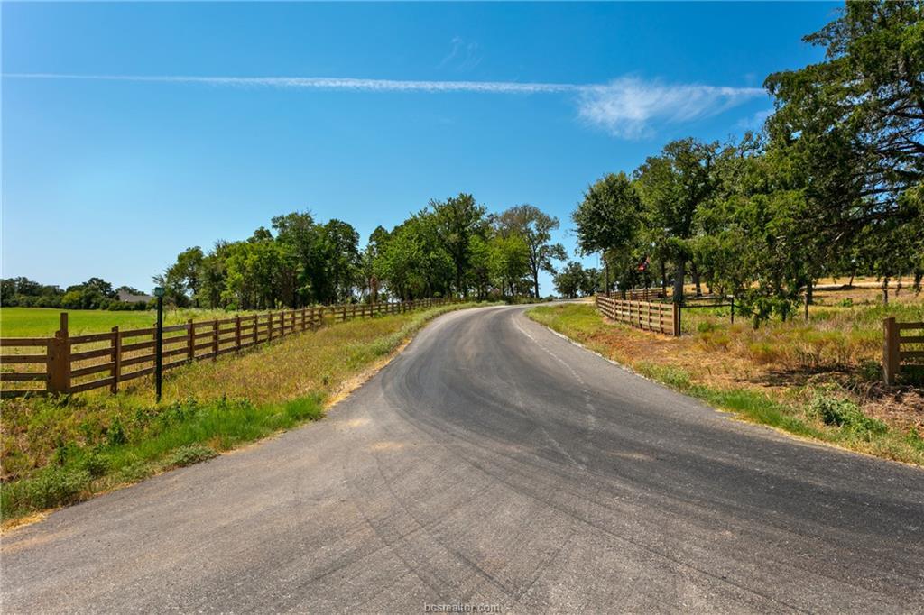 Image 4 of 18 For Tbd(+-- 28.63 Acres) Fm 166