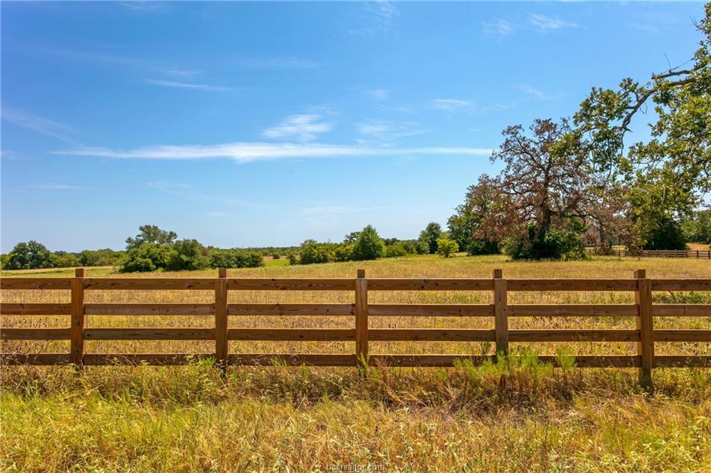 Image 5 of 18 For Tbd(+-- 28.63 Acres) Fm 166