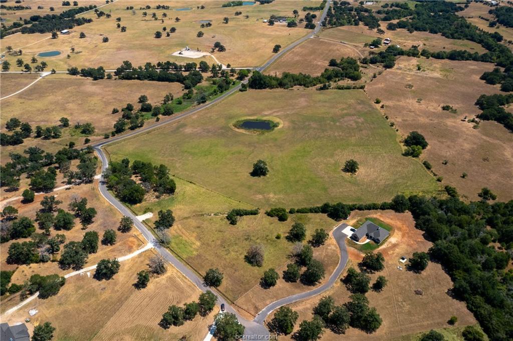 Image 8 of 18 For Tbd(+-- 28.63 Acres) Fm 166