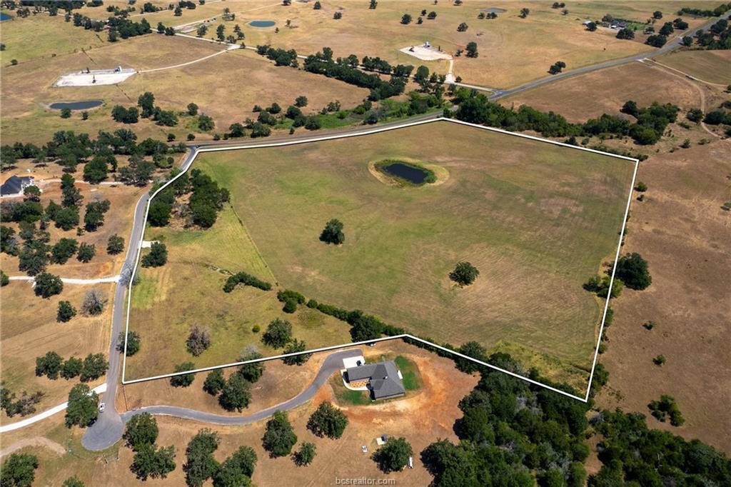 Image 9 of 18 For Tbd(+-- 28.63 Acres) Fm 166