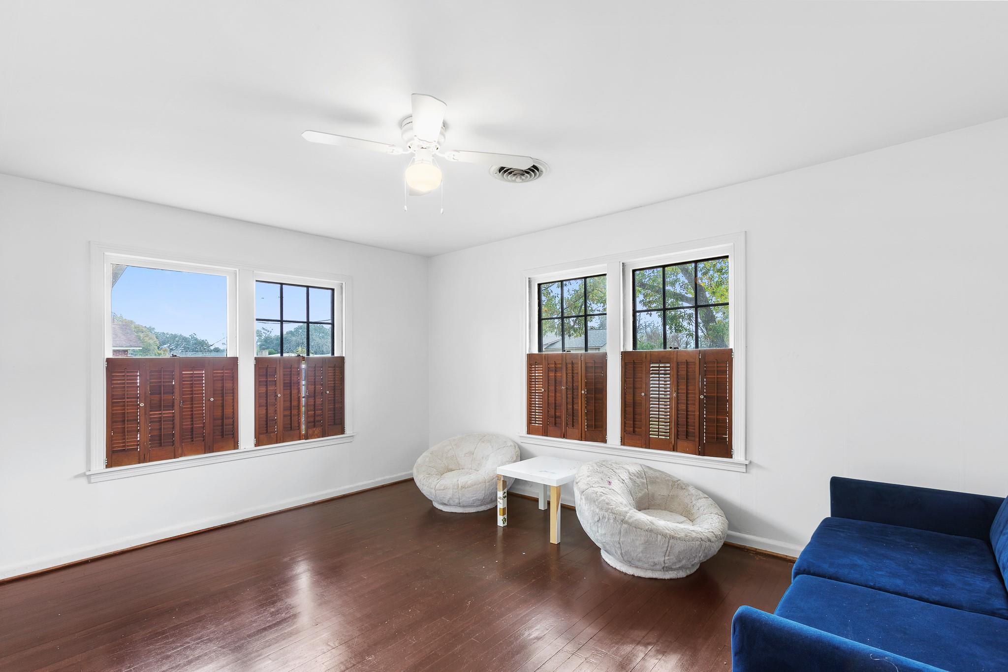 Image 16 of 33 For 803 Peach St