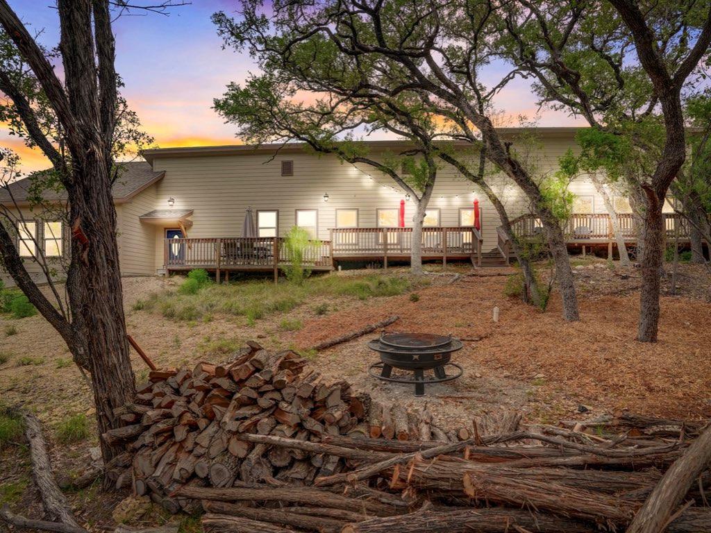 Details for 245 Quail Creek Ln, Lakehills, TX 78063