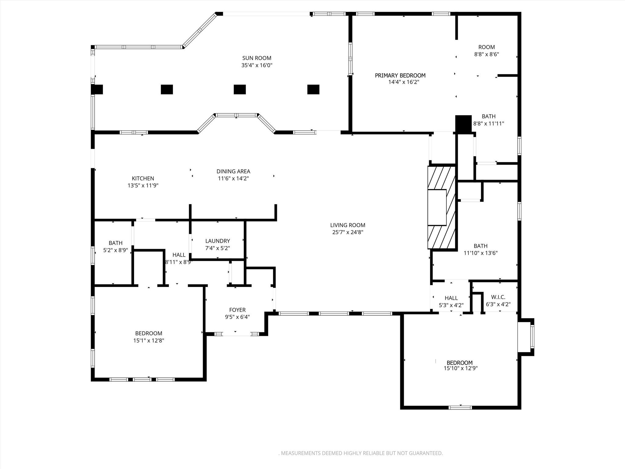 Image 27 of 27 For 400 County Road 440 Rds