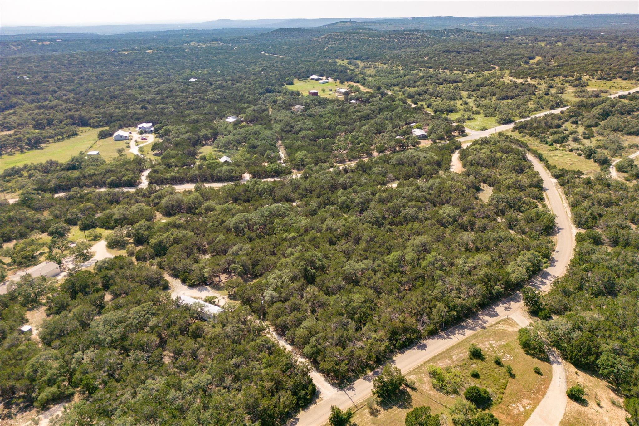 Details for 1825 Longhorn Trl, Wimberley, TX 78676