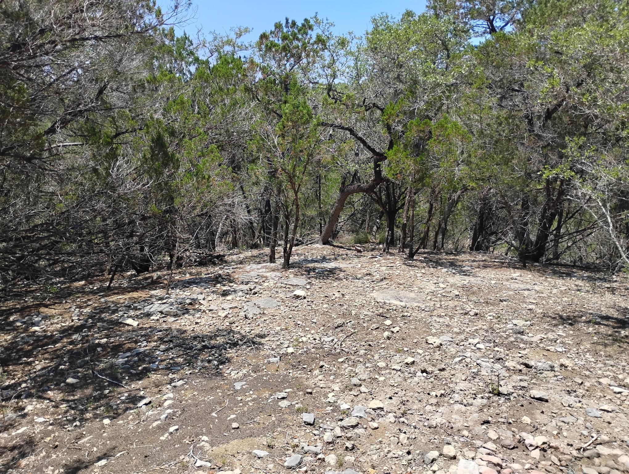 Details for 21 & 22 Fossil Rock Rd, Bandera, TX 78003
