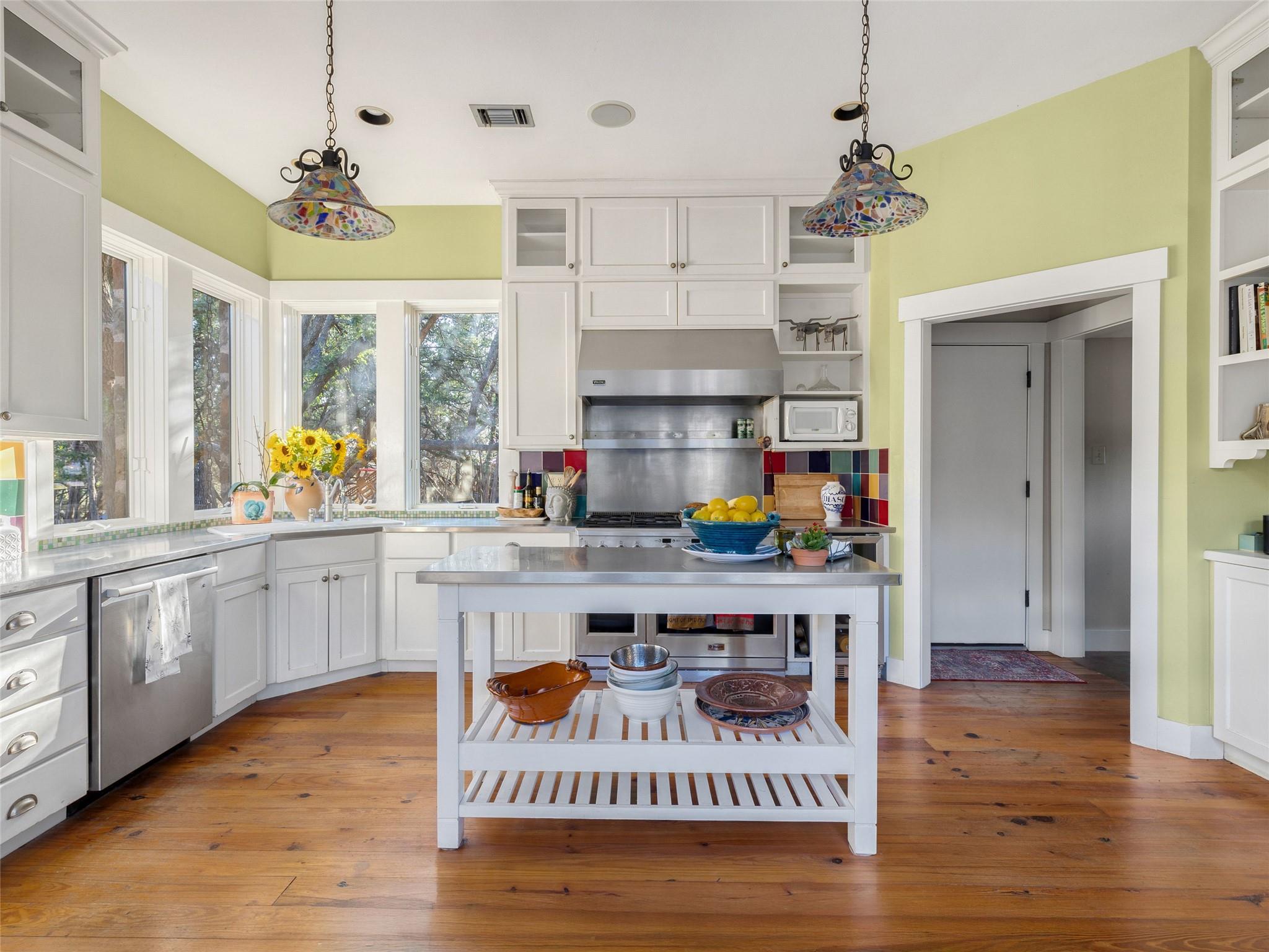 Image 12 of 40 For 5818 Ranch Road 165