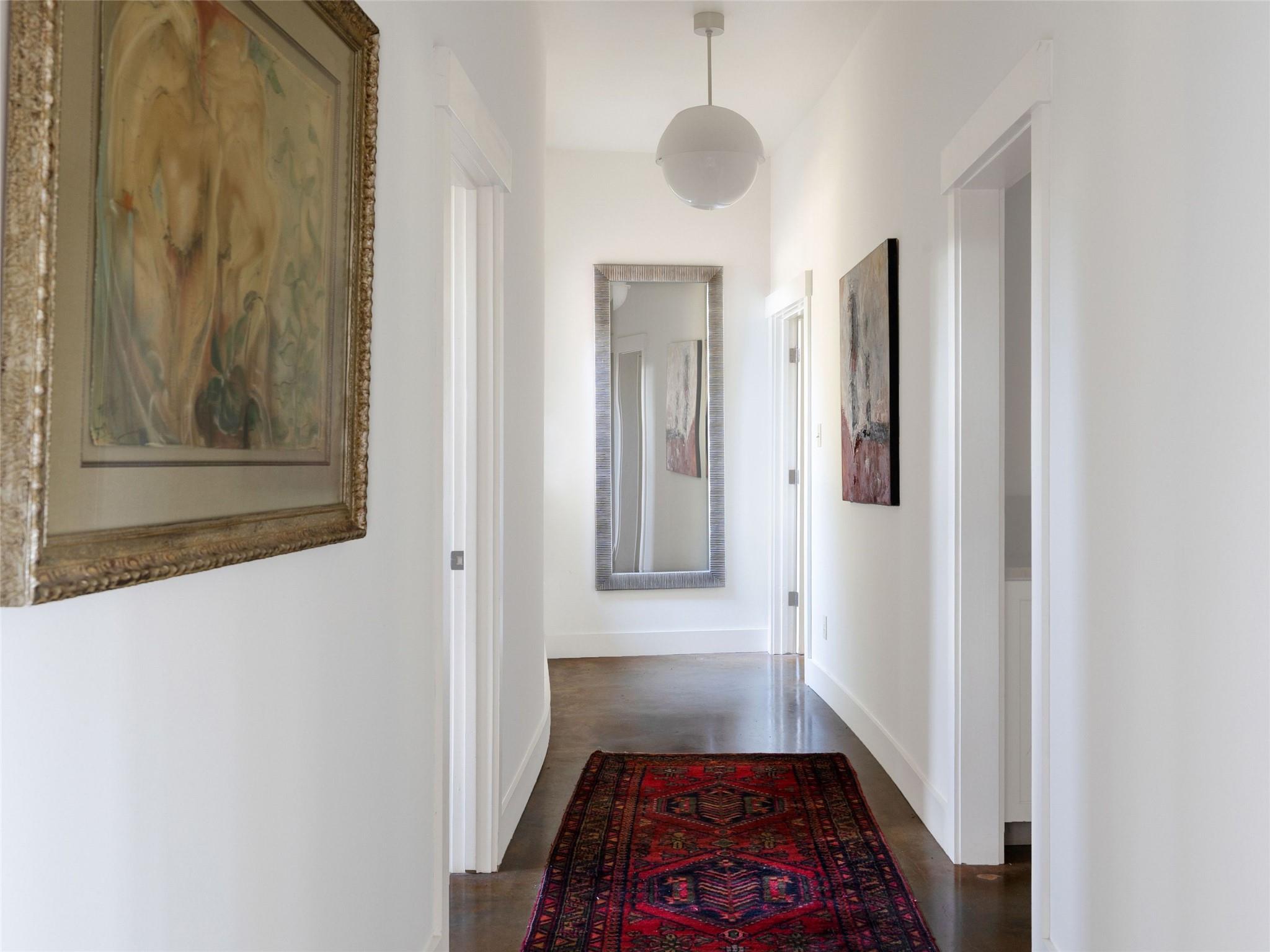 Image 14 of 40 For 5818 Ranch Road 165