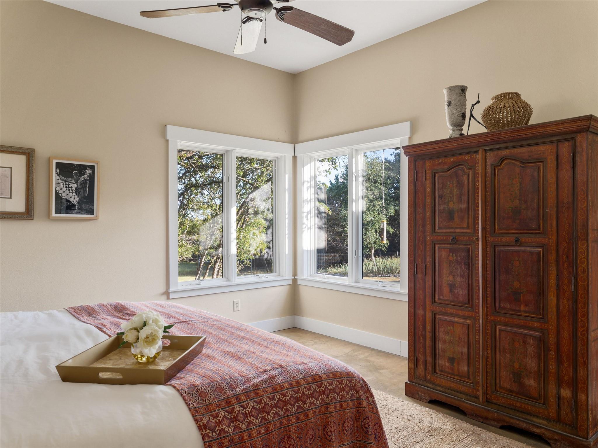 Image 16 of 40 For 5818 Ranch Road 165