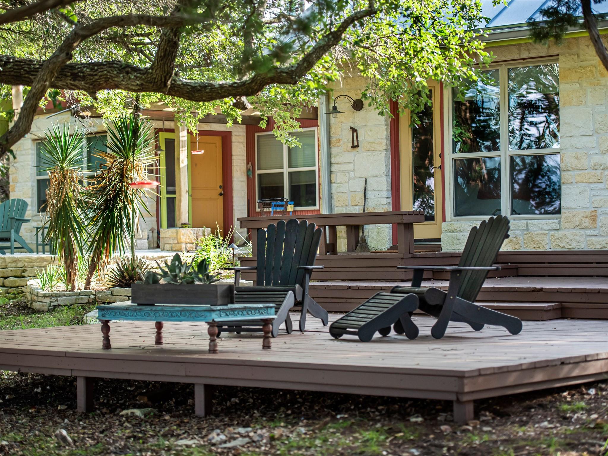 Image 24 of 40 For 5818 Ranch Road 165