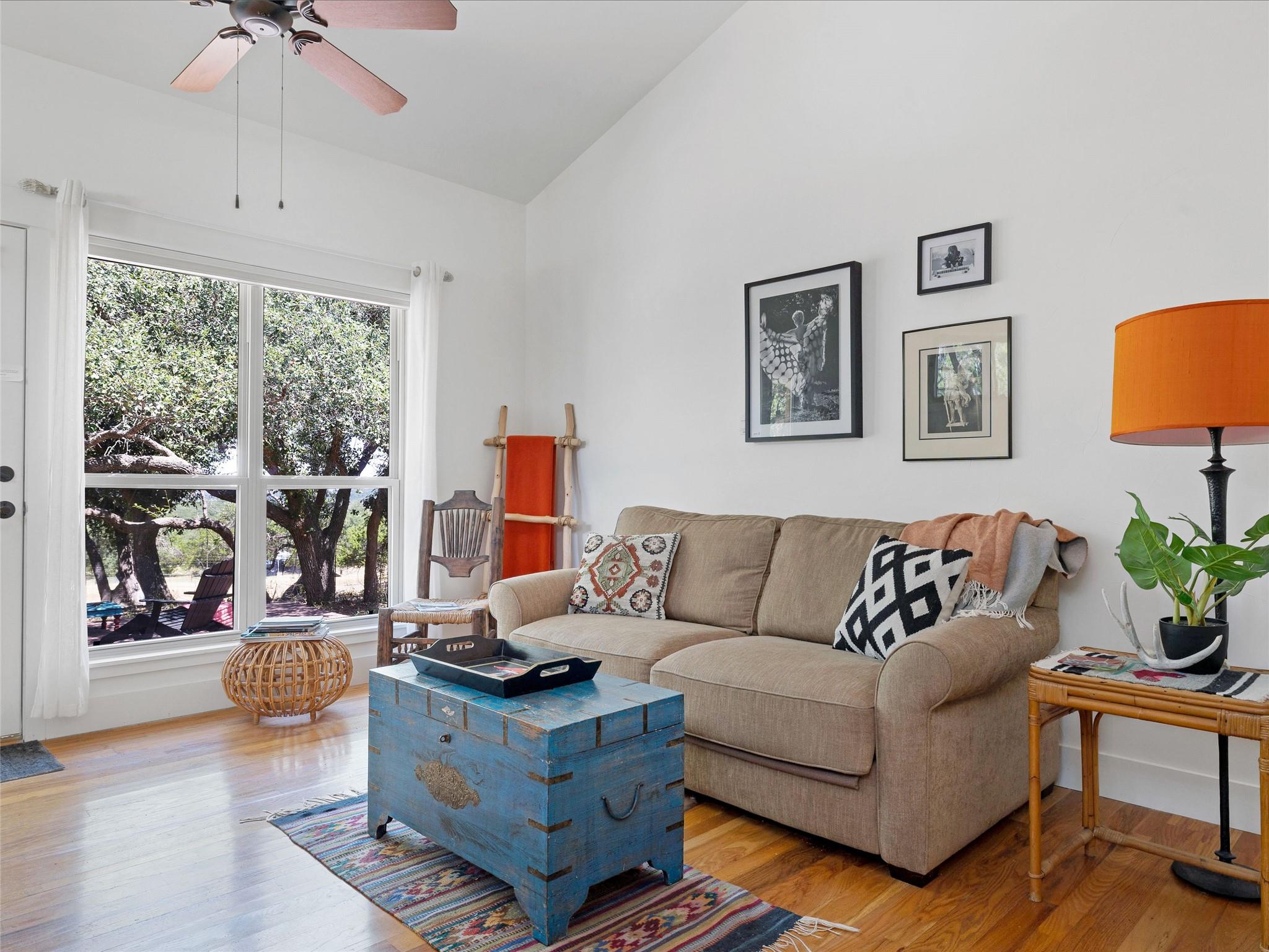 Image 25 of 40 For 5818 Ranch Road 165