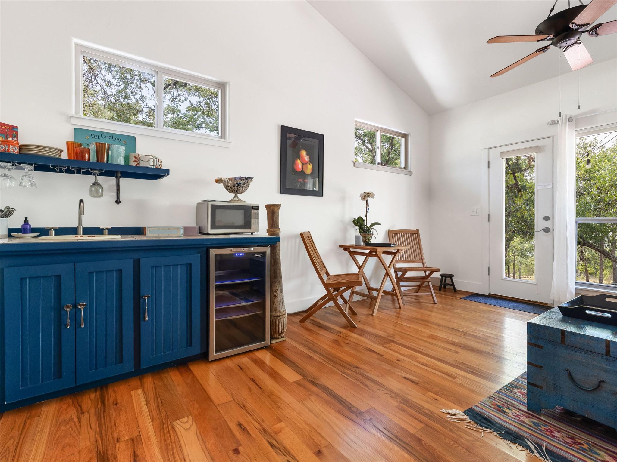 Image 26 of 40 For 5818 Ranch Road 165