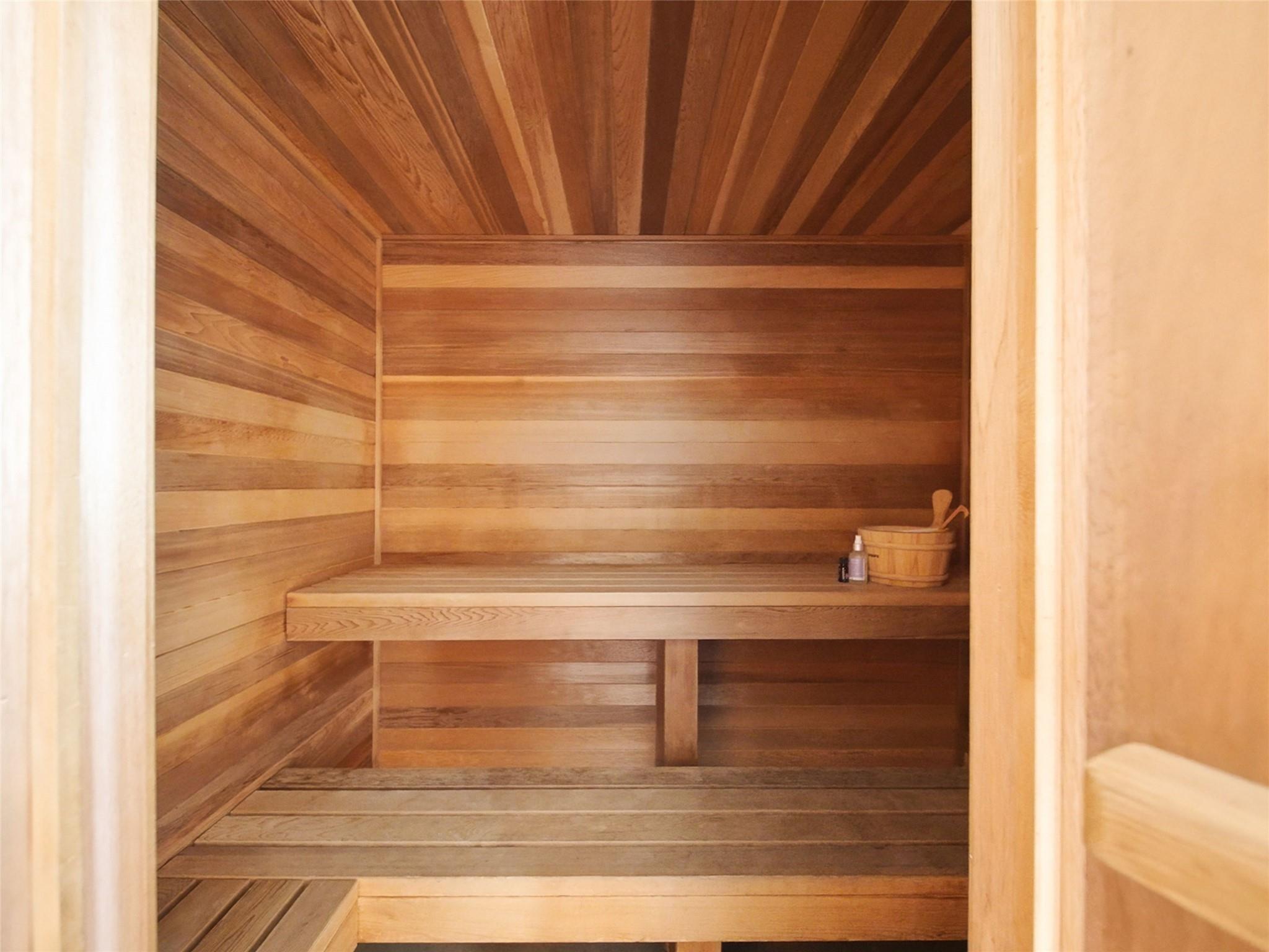 Image 28 of 40 For 5818 Ranch Road 165