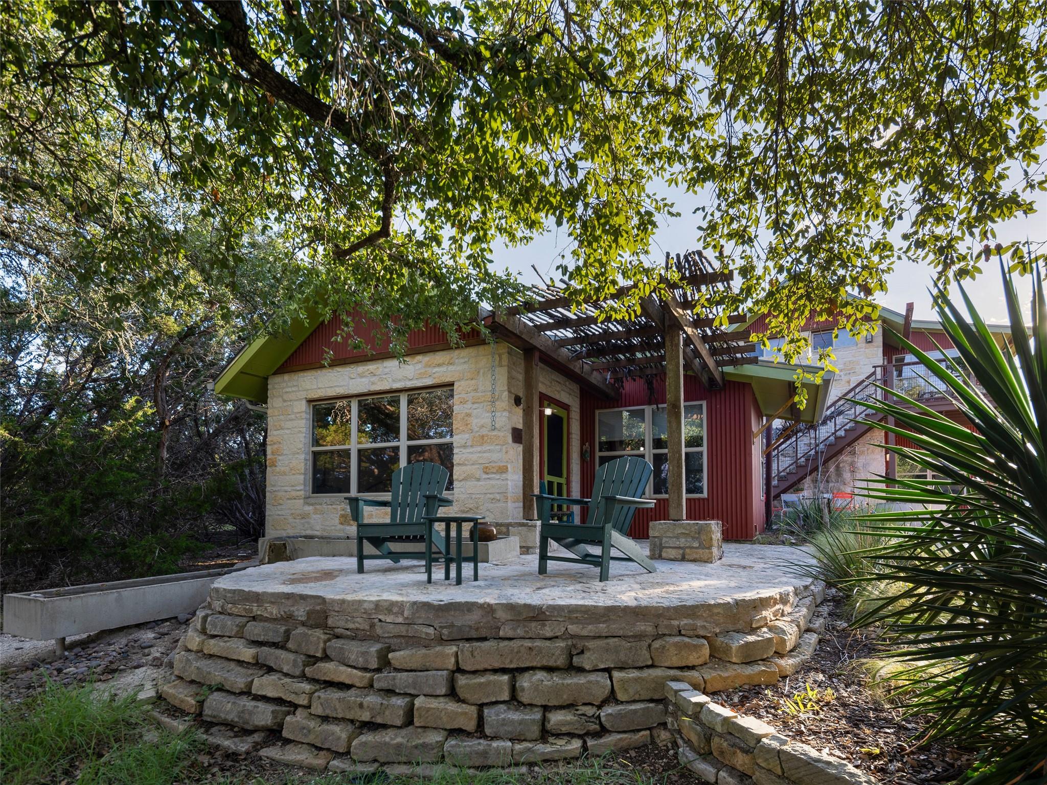 Image 29 of 40 For 5818 Ranch Road 165