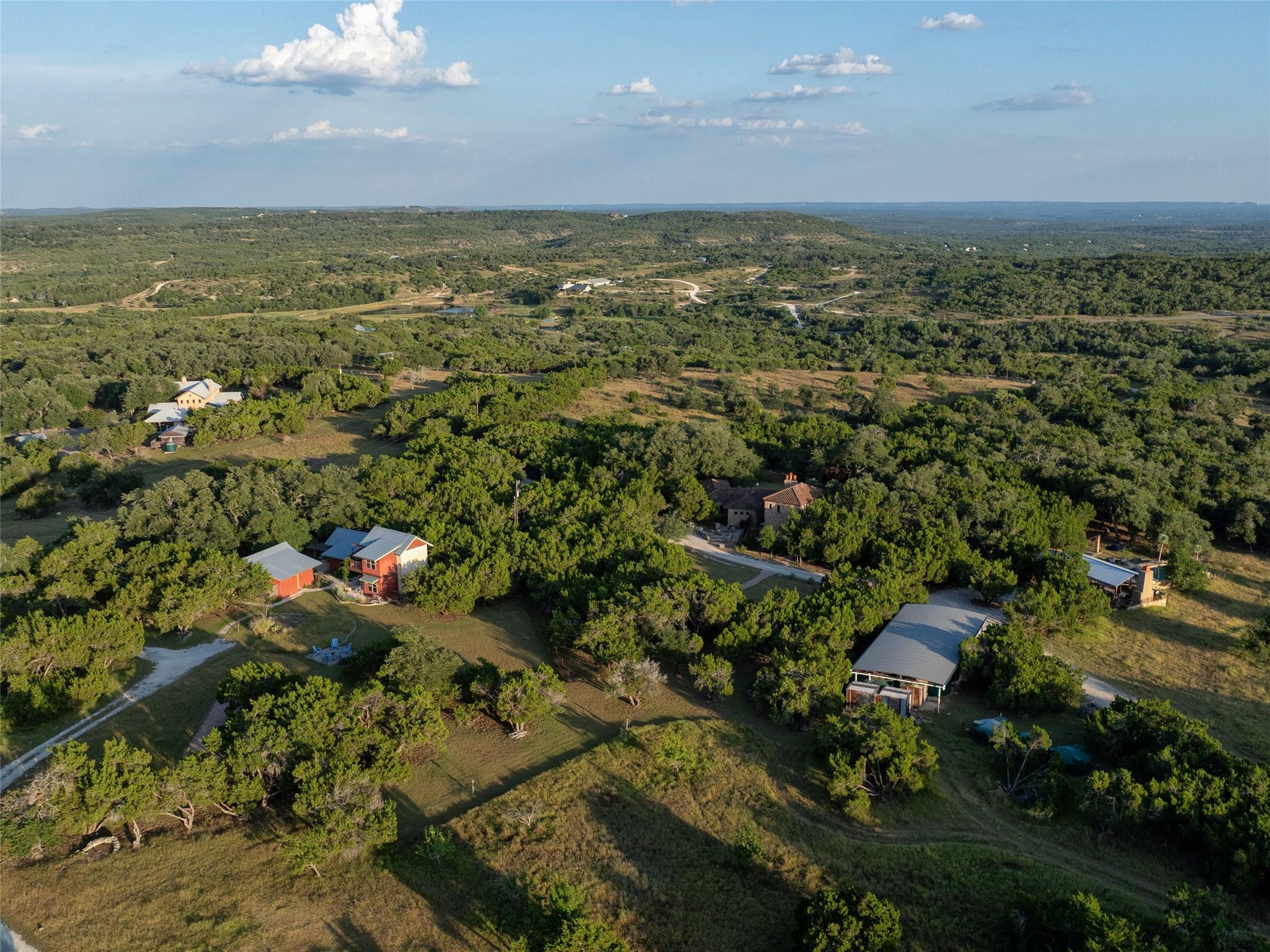 Image 3 of 40 For 5818 Ranch Road 165