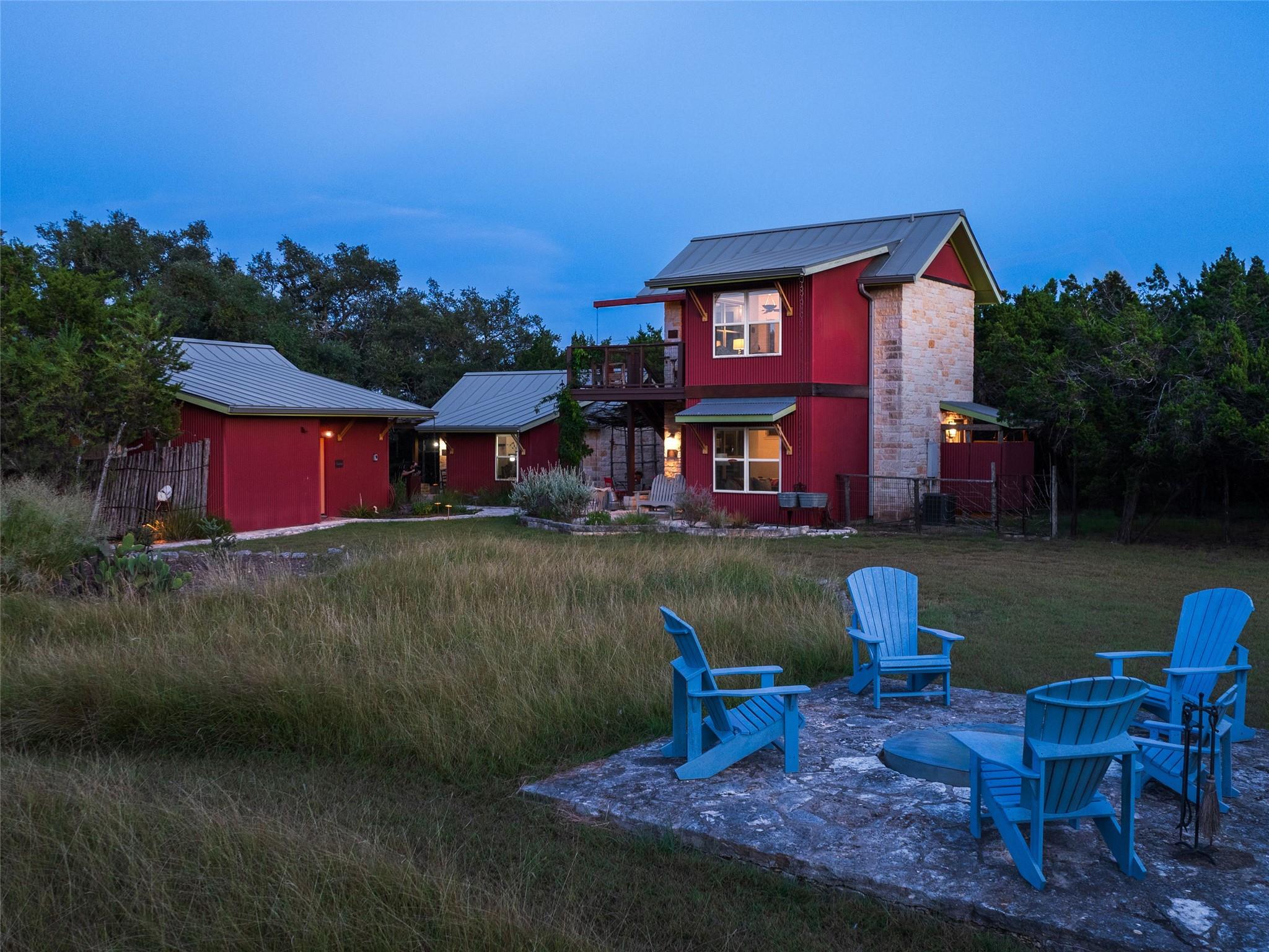 Image 30 of 40 For 5818 Ranch Road 165