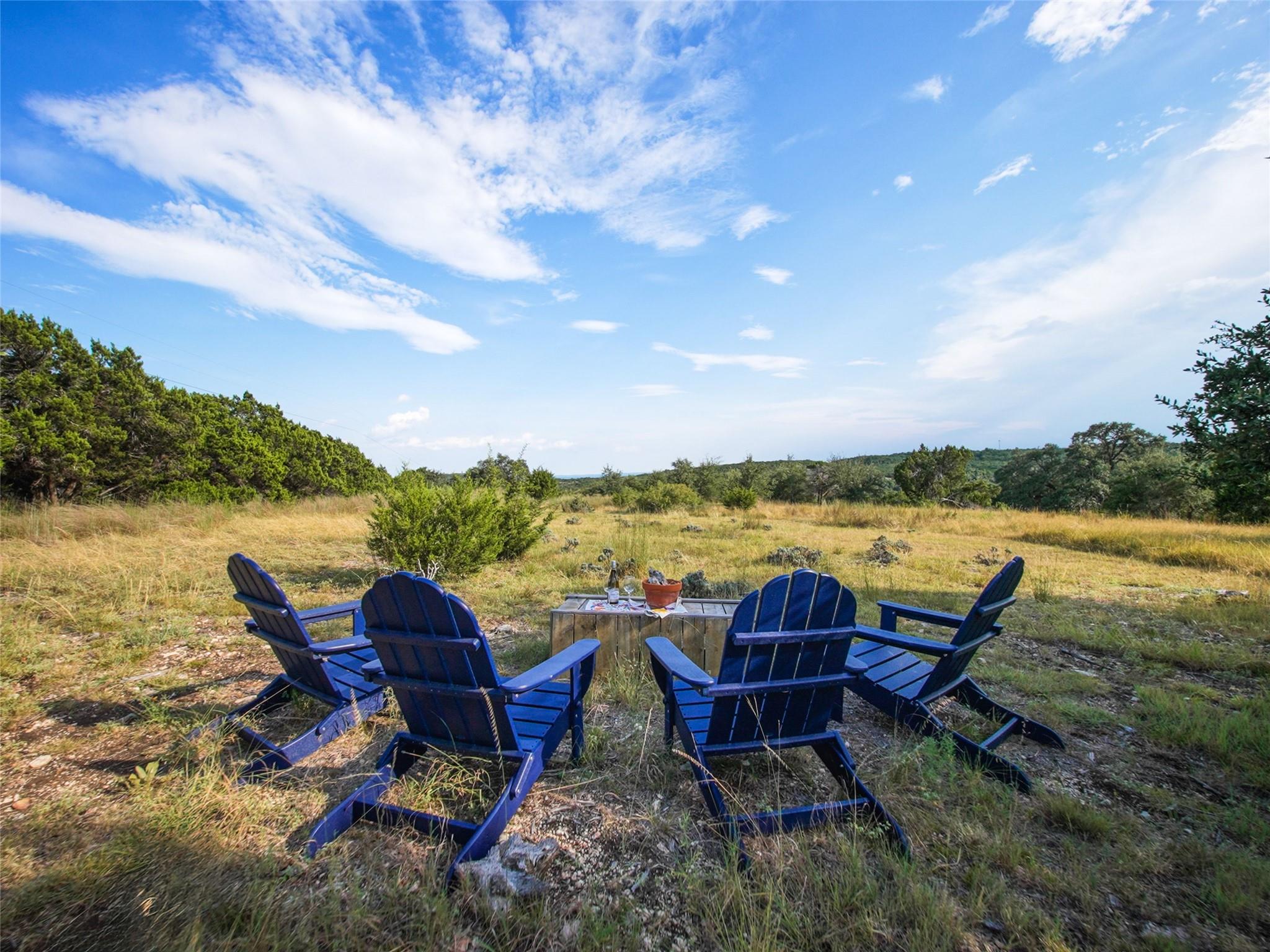 Image 31 of 40 For 5818 Ranch Road 165