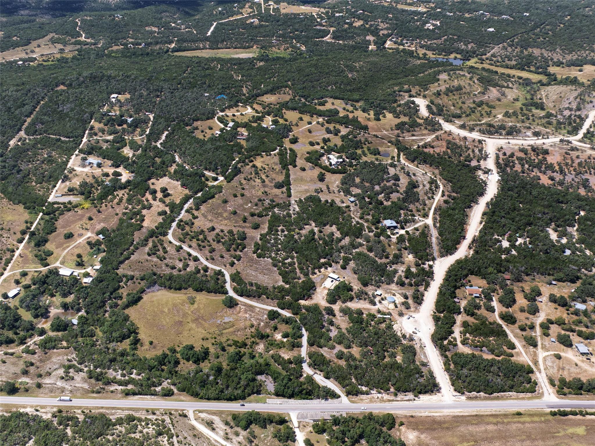 Image 40 of 40 For 5818 Ranch Road 165