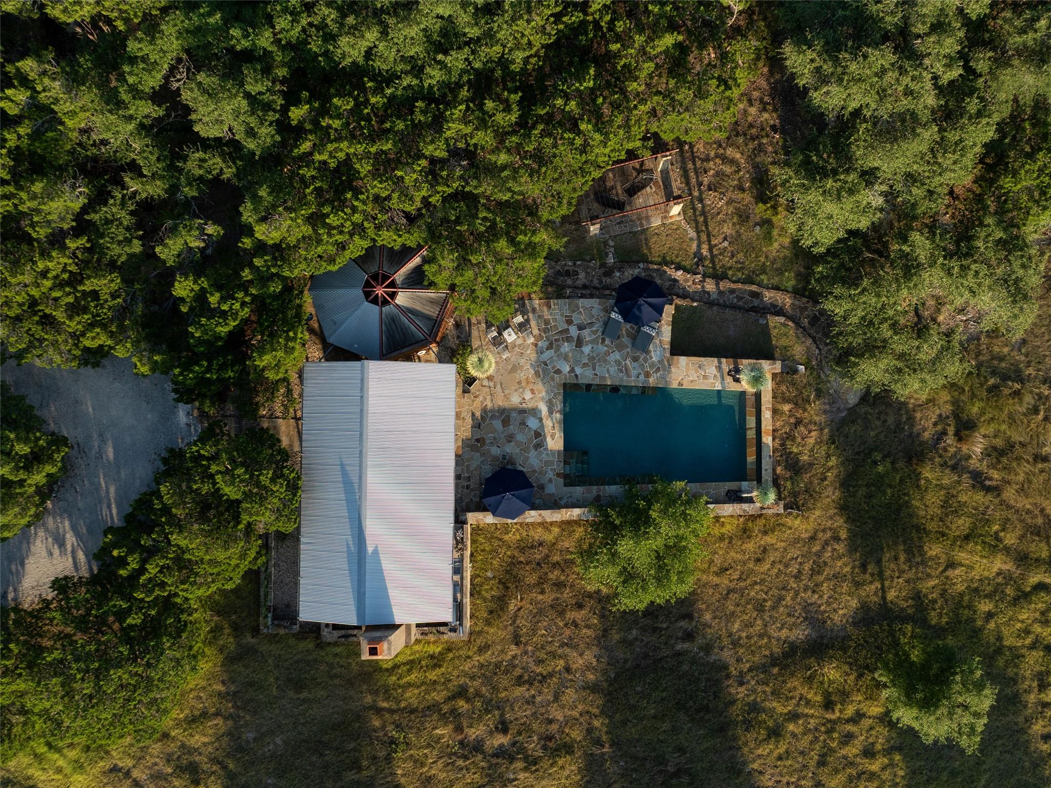 Image 5 of 40 For 5818 Ranch Road 165