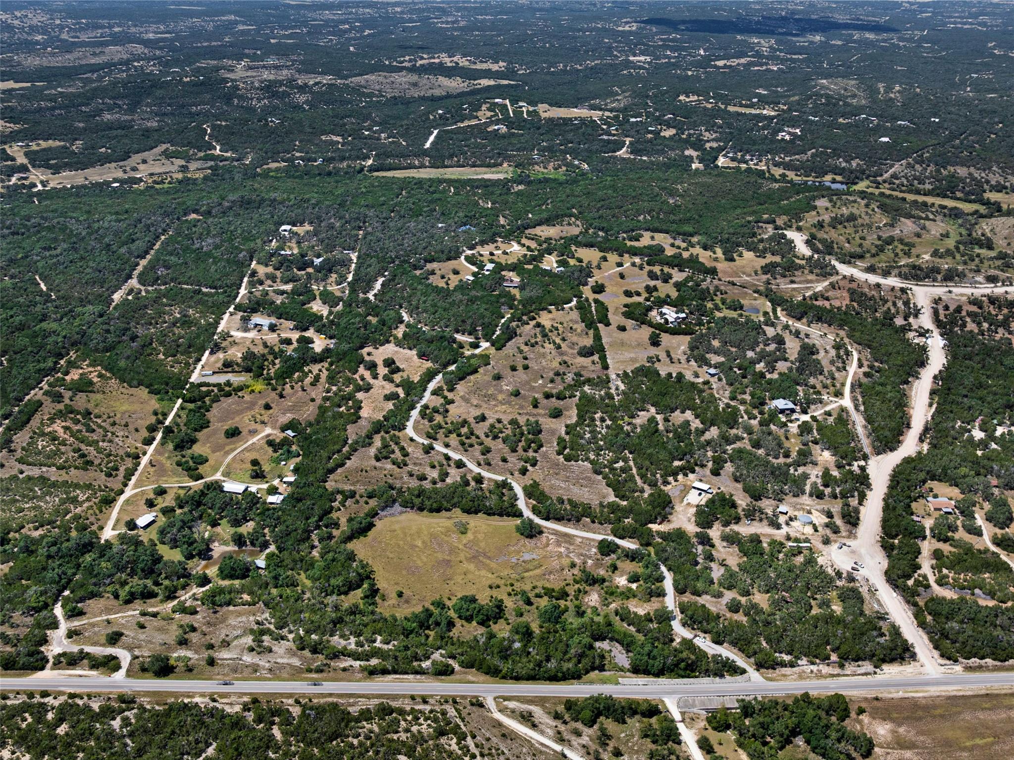 Image 7 of 40 For 5818 Ranch Road 165