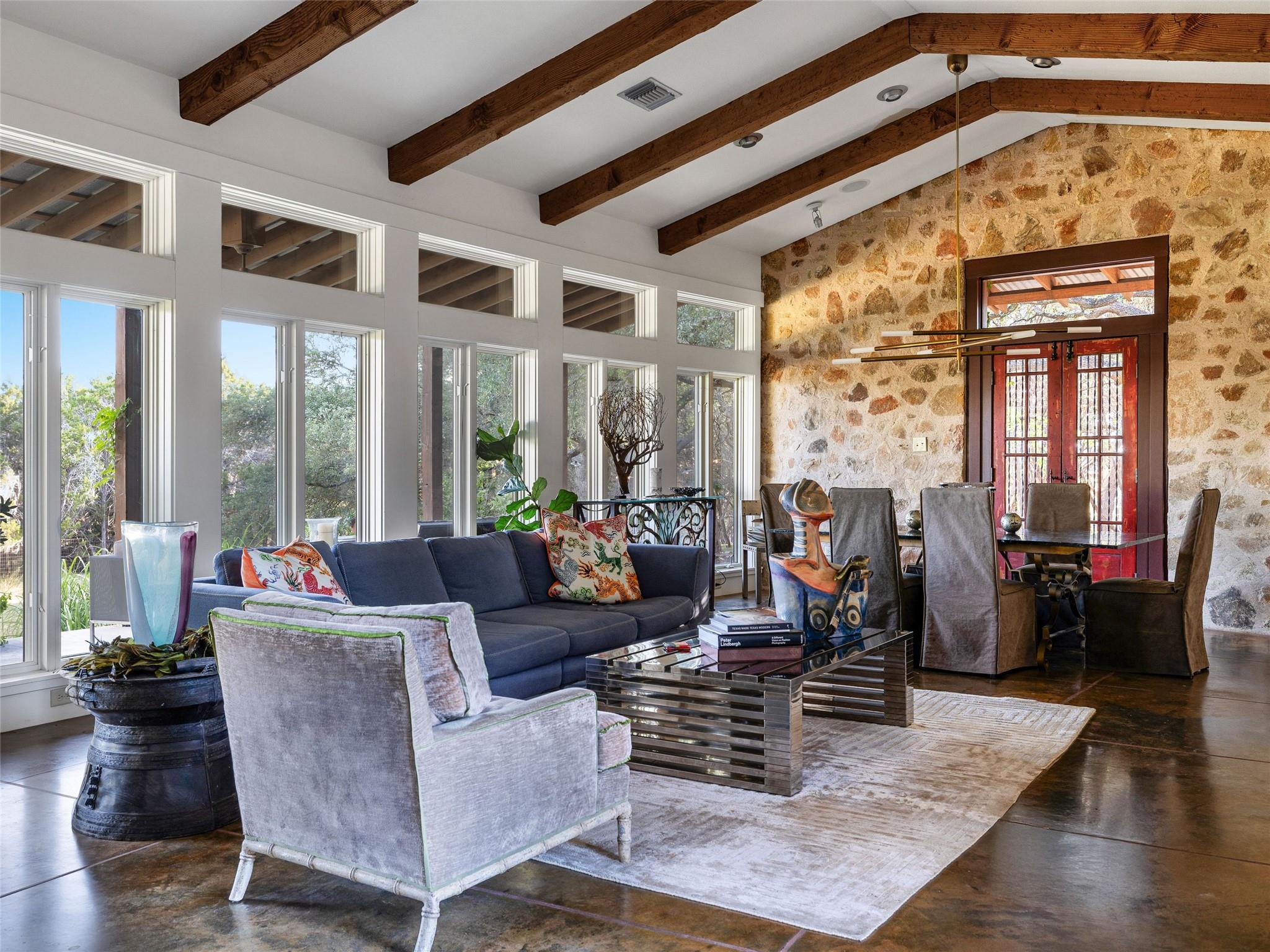 Image 9 of 40 For 5818 Ranch Road 165