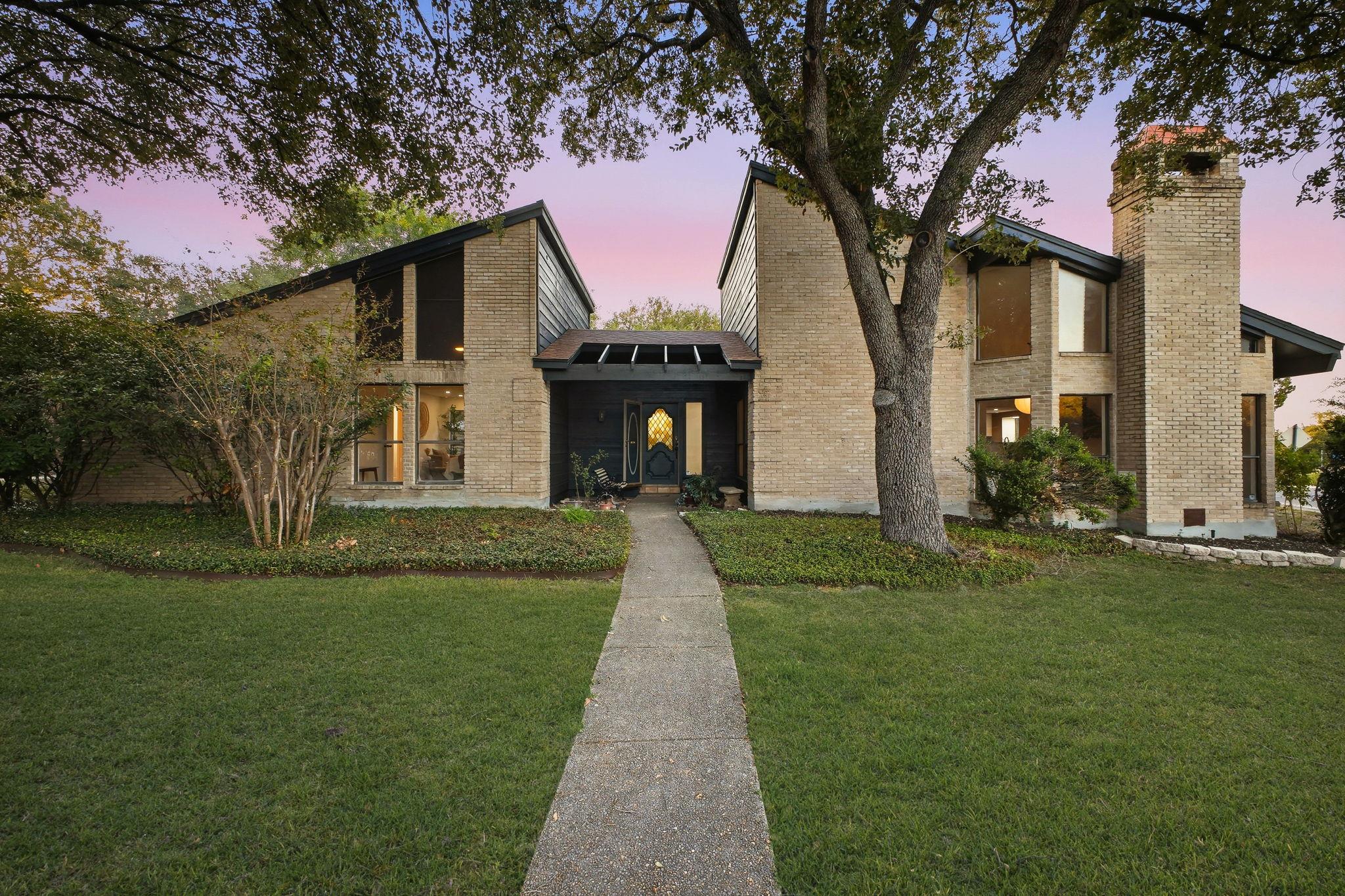 Details for 6302 Cypress Crk, Windcrest, TX 78239