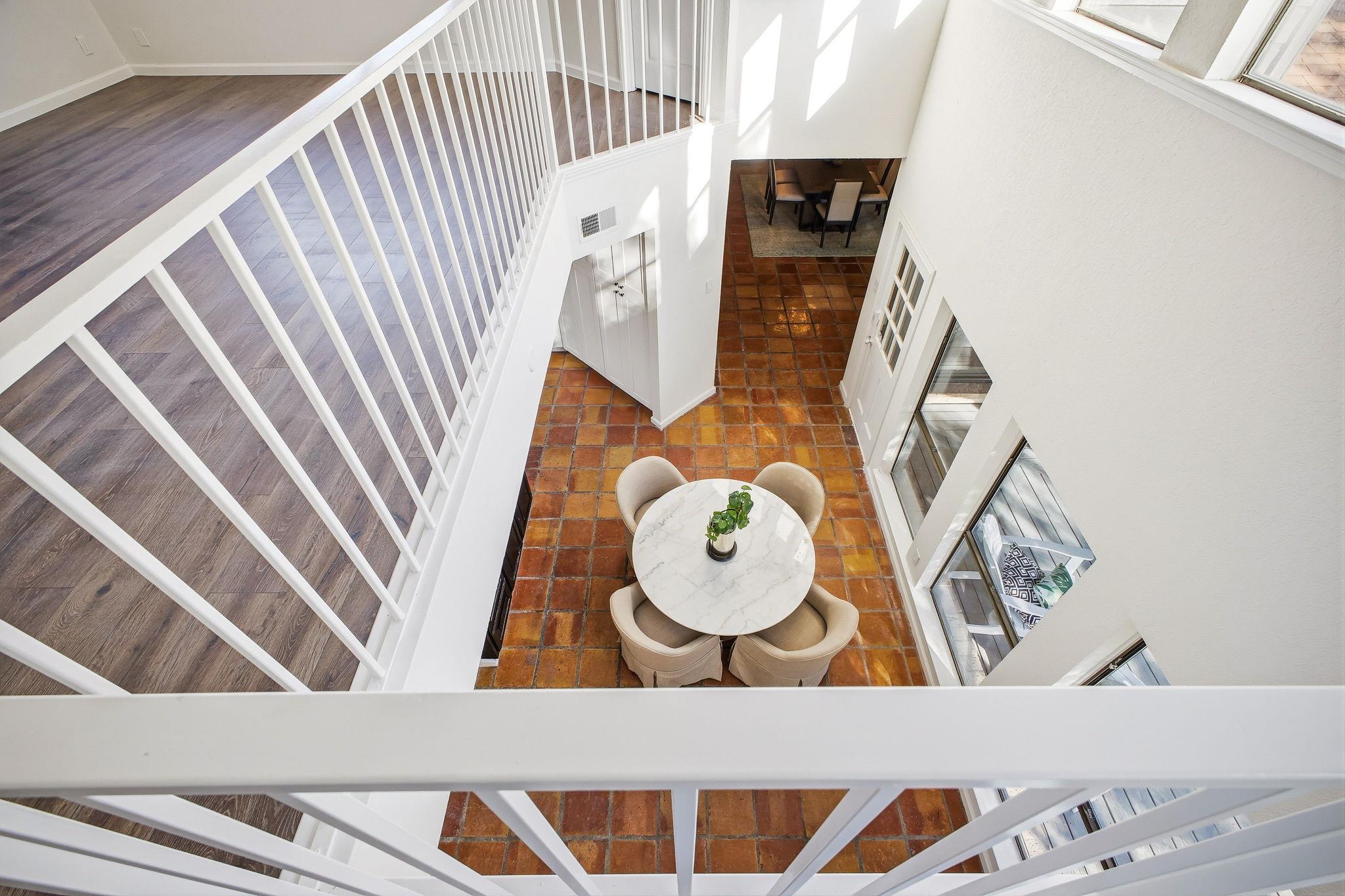 Image 11 of 32 For 6302 Cypress Crk