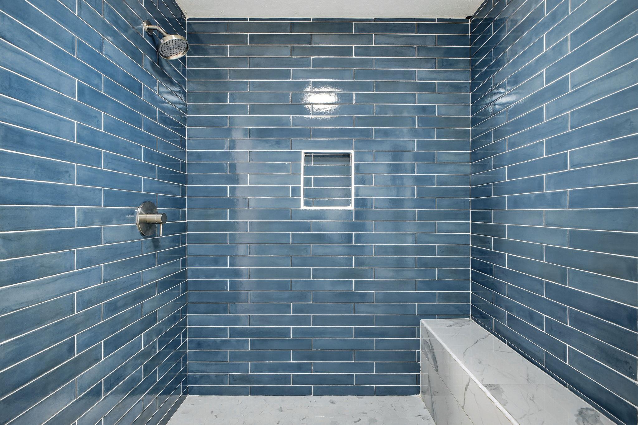 Image 12 of 32 For 6302 Cypress Crk