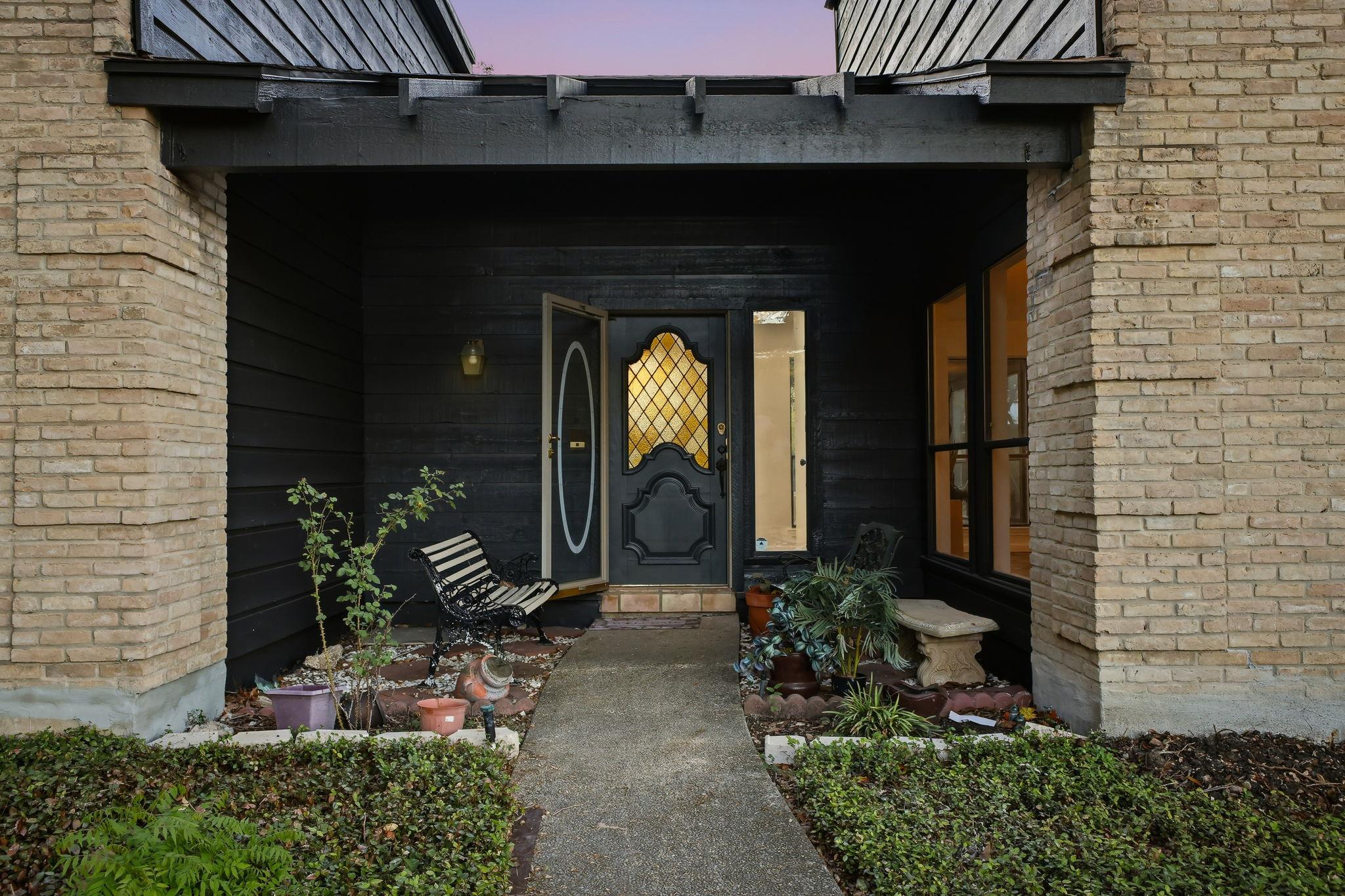 Image 15 of 32 For 6302 Cypress Crk